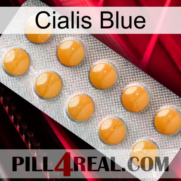 Cialis Blue levitra1.jpg